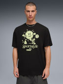 Black color option, Sold out