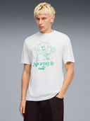 White color option, Sold out
