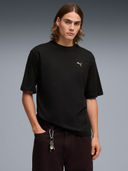 Black color option, Sold out