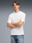 White color option, Sold out