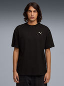 Black color option, Sold out