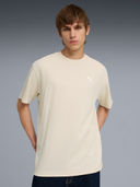 Beige color option, Sold out