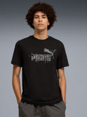 Black color option, Sold out