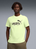 Green color option, Sold out