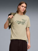 Beige color option, Sold out