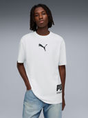 White color option, Sold out, Currently selected
