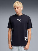 Navy Blue color option, Sold out, Currently selected