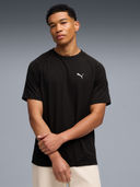 Black color option, Sold out