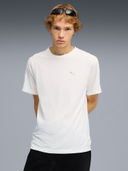 White color option, Sold out, Currently selected