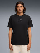 Black color option, Sold out