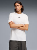 White color option, Sold out, Currently selected