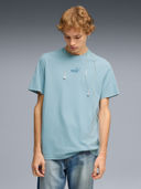 Blue color option, Sold out