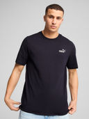 Navy Blue color option, Sold out, Currently selected