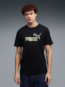 Black color option, Sold out