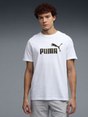 White color option, Sold out