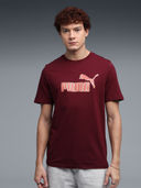 Maroon color option, Sold out