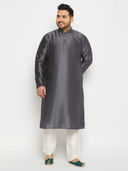 Silver color option, Currently selected