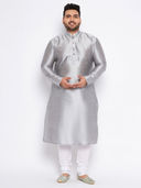 Grey color option, Sold out