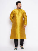 Mustard color option, Sold out