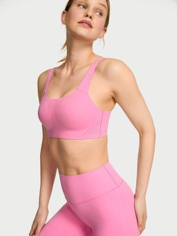 Victoria's Secret - Vsx Featherweight Max Sports Bra