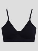 Black color option