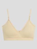 Nude color option, Currently selected