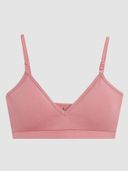Pink color option