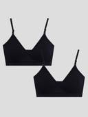 Black color option, Sold out