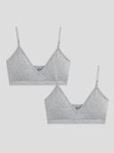 Grey color option, Sold out