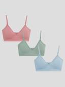 Multi-Color color option, Currently selected