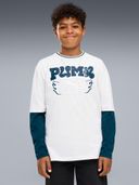 White color option, Sold out