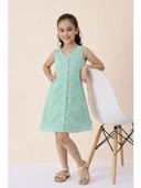 Olive color option, Currently selected