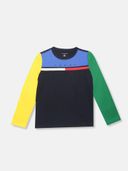 Multi-Color color option