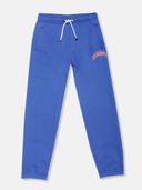 Blue color option