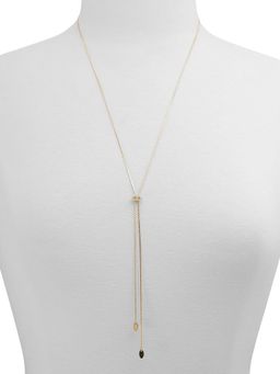 Aldo - Women's Multi-Color Necklace