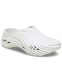 White color option, Sold out, Currently selected