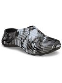 Grey color option, Sold out, Currently selected