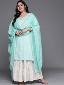Green color option, Sold out