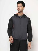 Grey color option, Sold out