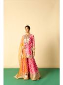 Pink color option