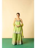 Green color option