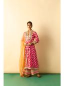 Pink color option