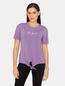 Purple color option, Sold out, Currently selected