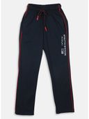 Navy Blue color option, Sold out