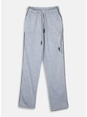 Grey color option, Sold out, Currently selected
