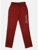 Maroon color option, Sold out