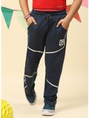 Grey color option, Sold out, Currently selected