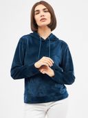 Blue color option, Sold out