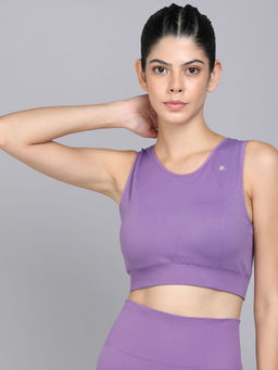 Kobo - Supreme Comfort Sports Bra