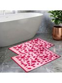 Pink color option